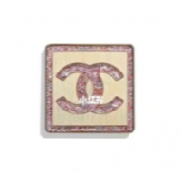 broach 2.png