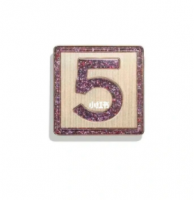 broach.png