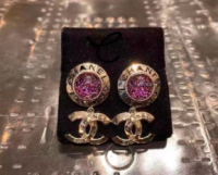earring.png