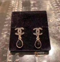 earring8.png