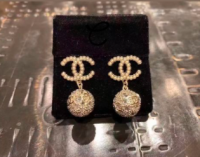 earrings 9.png