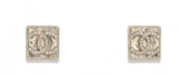 earrings 11.png