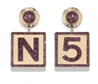 earrings 13.png