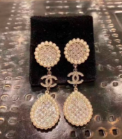 earrings3.png