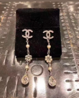 earrings4.png