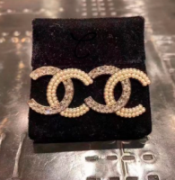 earrings5.png