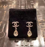 earrings8.png