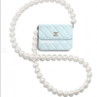 longer pearl chain smaller wallet.png