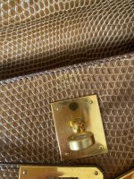 E2DDB483-8CBC-427B-B798-335674CF17AB.jpeg