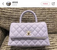 2F90BE61-F8C5-485F-AB91-3804F162F390.jpeg