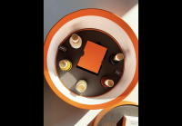 9265FA70-1F55-4D84-9F32-6A7CED56A77F.png