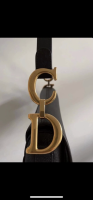 F5308163-15E4-43F1-A52B-614AF390F8FC.png