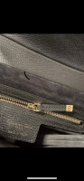 7F2DD159-6894-4F4E-A58B-BA1910B5A573.png