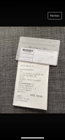 5689D26D-8959-4E50-89A9-DA87C7B55755.png