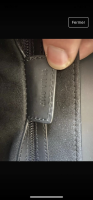 2C93D260-5B2C-479E-ACFA-67CF83E18F0A.png