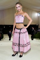 lily rose depp met gala.jpg