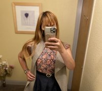 C6D88247-4E20-4156-B553-22D8232C26FE.jpeg