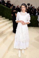 GettyImages-1340154382.jpg