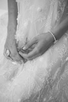 chanel high jewelry.jpeg