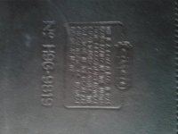 H9G 9819 Tote lll.jpg
