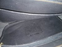 H9G 9819 Tote ll.jpg