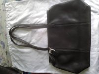 H9G 9819 Tote l.jpg