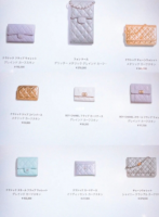 from SA store electronic catalog.png
