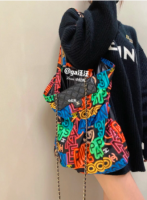 21B tote.png