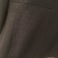 067F634A-0FC6-4F3C-81CF-BC16EA40355E.jpeg
