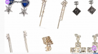 22C jewelry 2.png