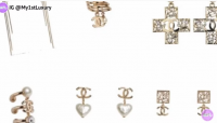 22C jewelry 4.5.png