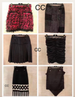 skirts.png