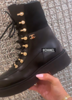 ankle boot.png