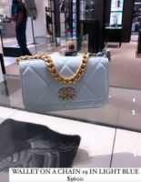 Chanel 19 WOC.png