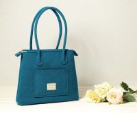 Felt Bag 1.JPG