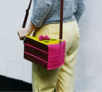 Felt Bag 2.JPG