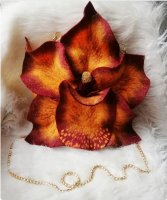 Felt Bag 3.JPG