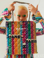 harpers bazaar.png