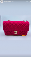 pink jacquard.png