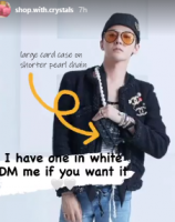 large card case on maxi pearl chain.png