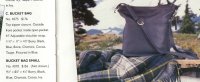 4070_Bucket Bag Small-1991Holiday.jpg