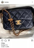 Screenshot_20210904-154923_Instagram.jpg