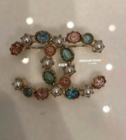 broach 3.png