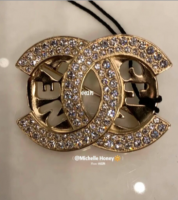 broach 4.png