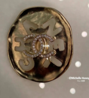 broach.png