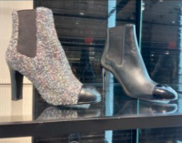 ankleboots.png
