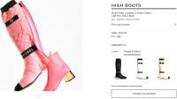 pink high boots.png