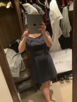 195B3E13-F66C-47B4-9944-E0652D3A14B2.jpeg