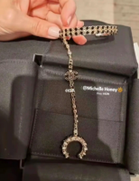 bracelet ring 3.png