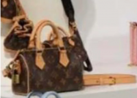 Mini Speedy.PNG